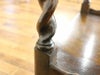 アンティーク家具　アンティークフレックス