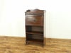 アンティーク家具　アンティークフレックス
