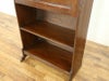 アンティーク家具　アンティークフレックス