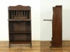 アンティーク家具　アンティークフレックス