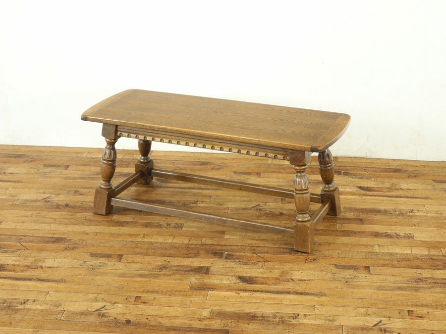 アンティーク家具　アンティークフレックス