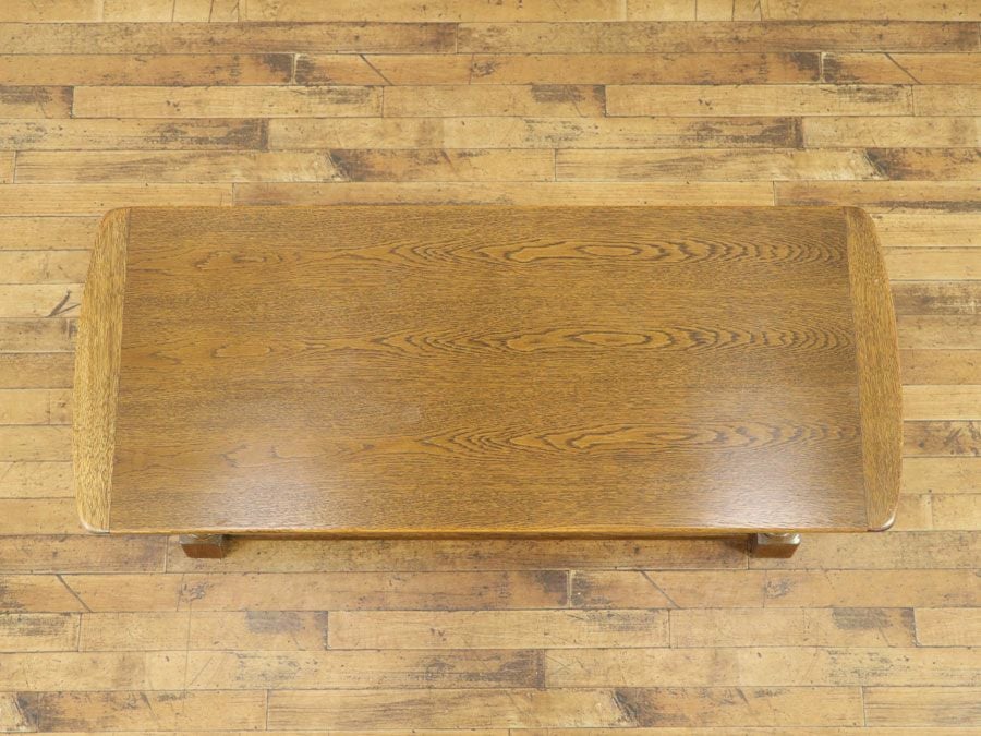 アンティーク家具　アンティークフレックス
