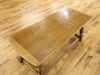 アンティーク家具　アンティークフレックス