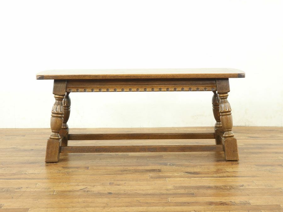 アンティーク家具　アンティークフレックス