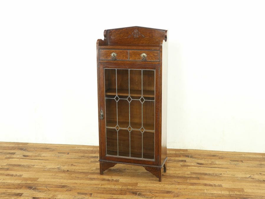 アンティーク家具　アンティークフレックス