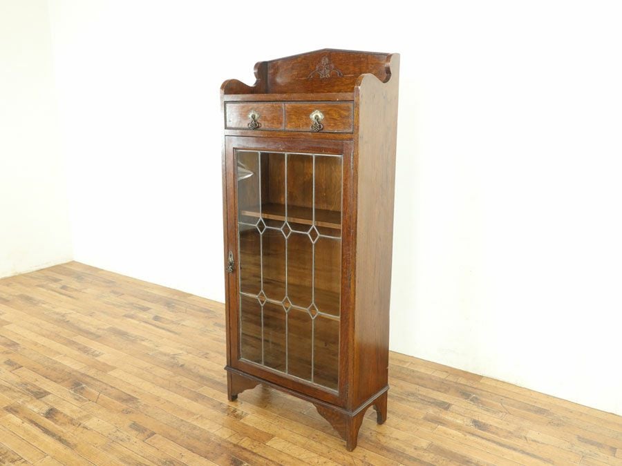 アンティーク家具　アンティークフレックス