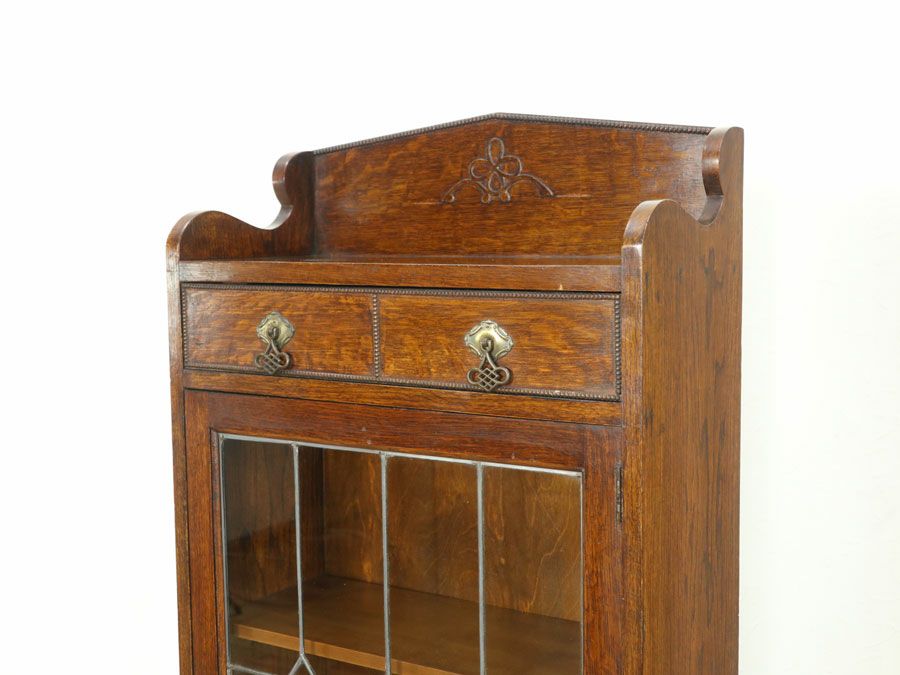 アンティーク家具　アンティークフレックス