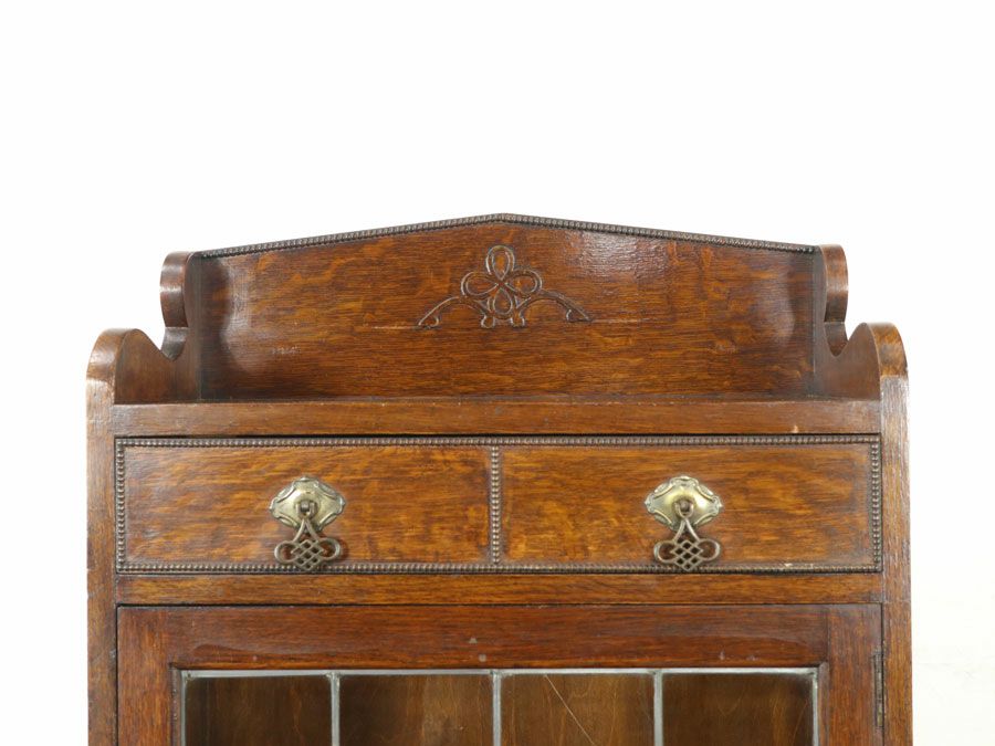 アンティーク家具　アンティークフレックス