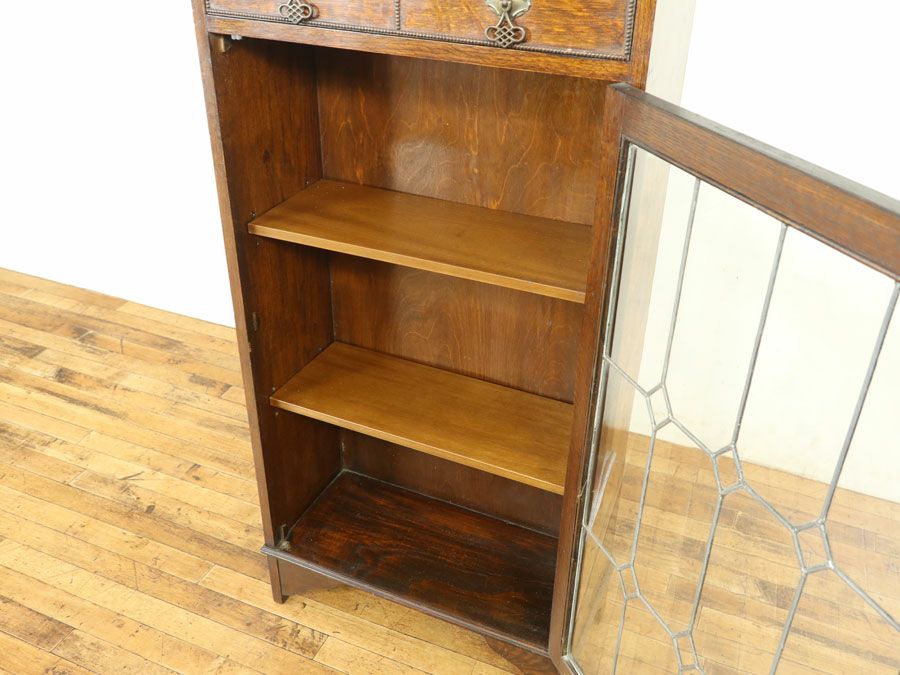 アンティーク家具　アンティークフレックス