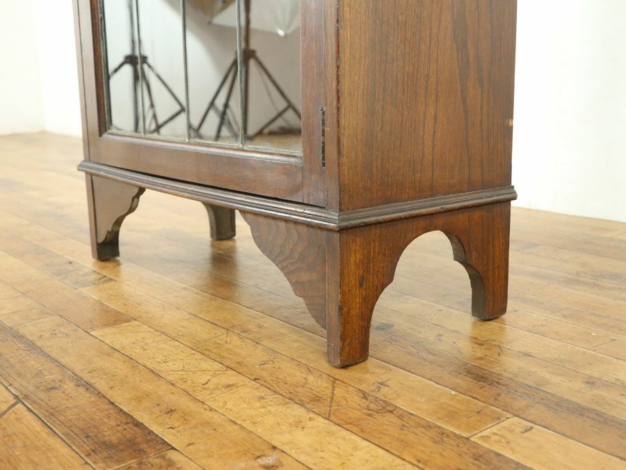 アンティーク家具　アンティークフレックス