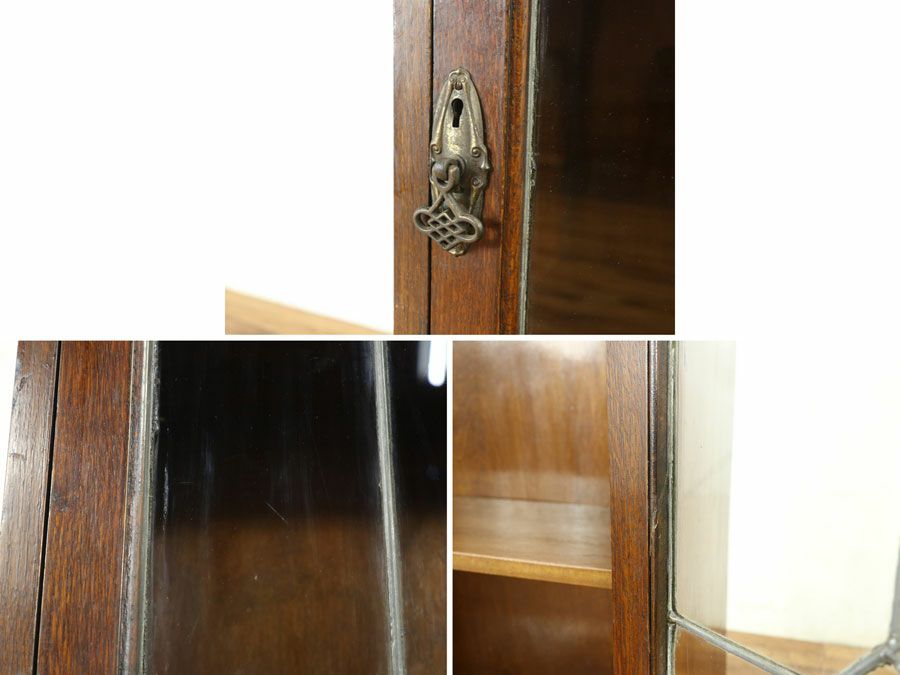 アンティーク家具　アンティークフレックス