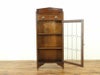 アンティーク家具　アンティークフレックス