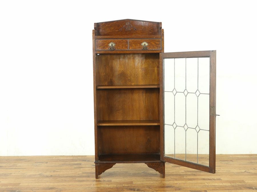 アンティーク家具　アンティークフレックス