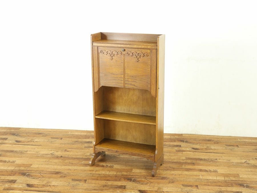 スチューデントビューロー　ライティングビューロー