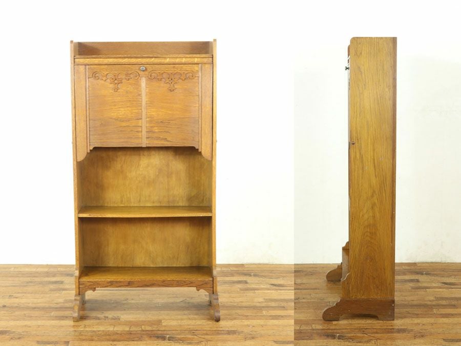 スチューデントビューロー　ライティングビューロー