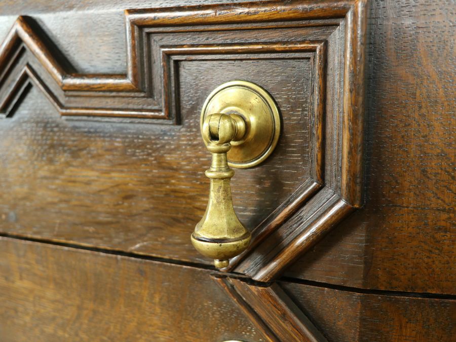 カップボード　アンティークフレックス