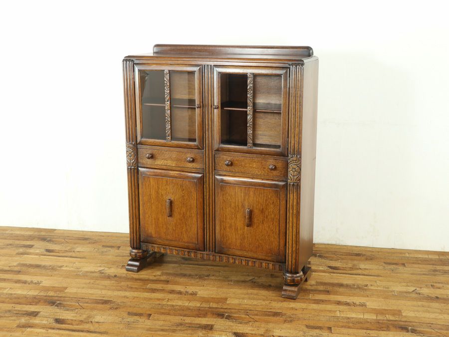 アンティーク家具　アンティークフレックス