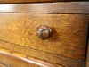 アンティーク家具　アンティークフレックス