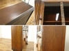 アンティーク家具　アンティークフレックス