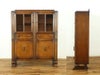 アンティーク家具　アンティークフレックス
