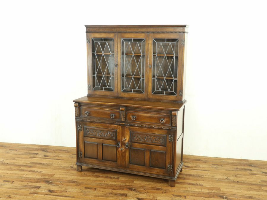 アンティーク家具　アンティークフレックス