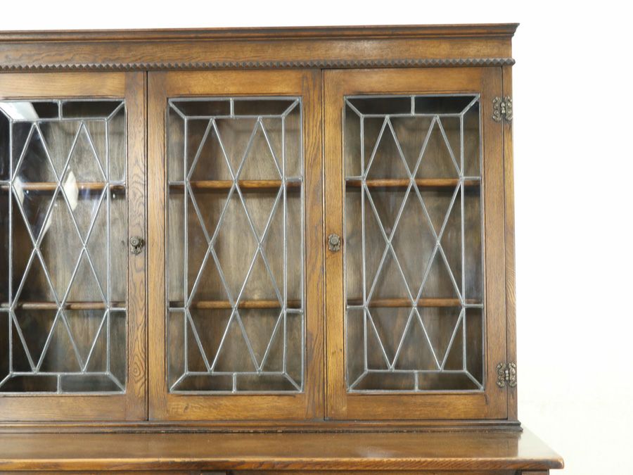 アンティーク家具　アンティークフレックス