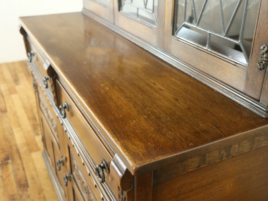 アンティーク家具　アンティークフレックス