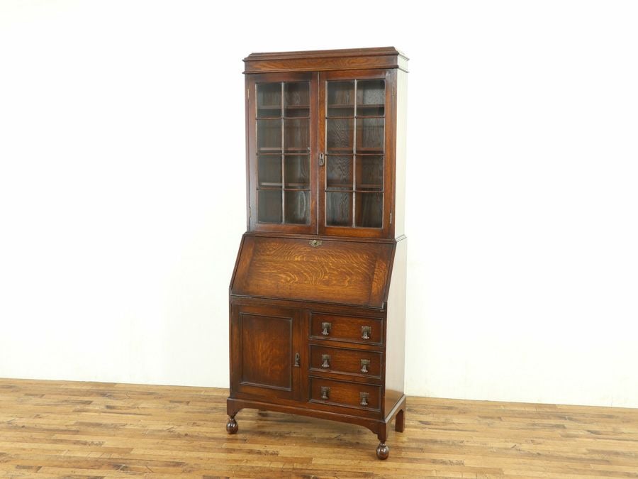 アンティーク家具　アンティークフレックス