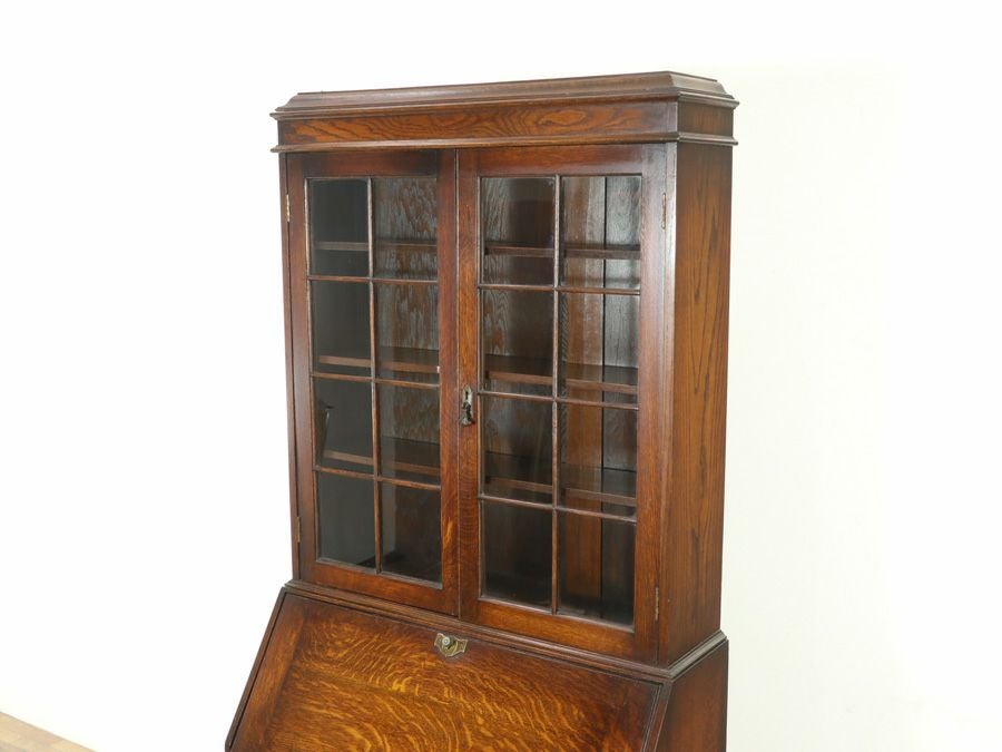 アンティーク家具　アンティークフレックス