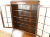 アンティーク家具　アンティークフレックス