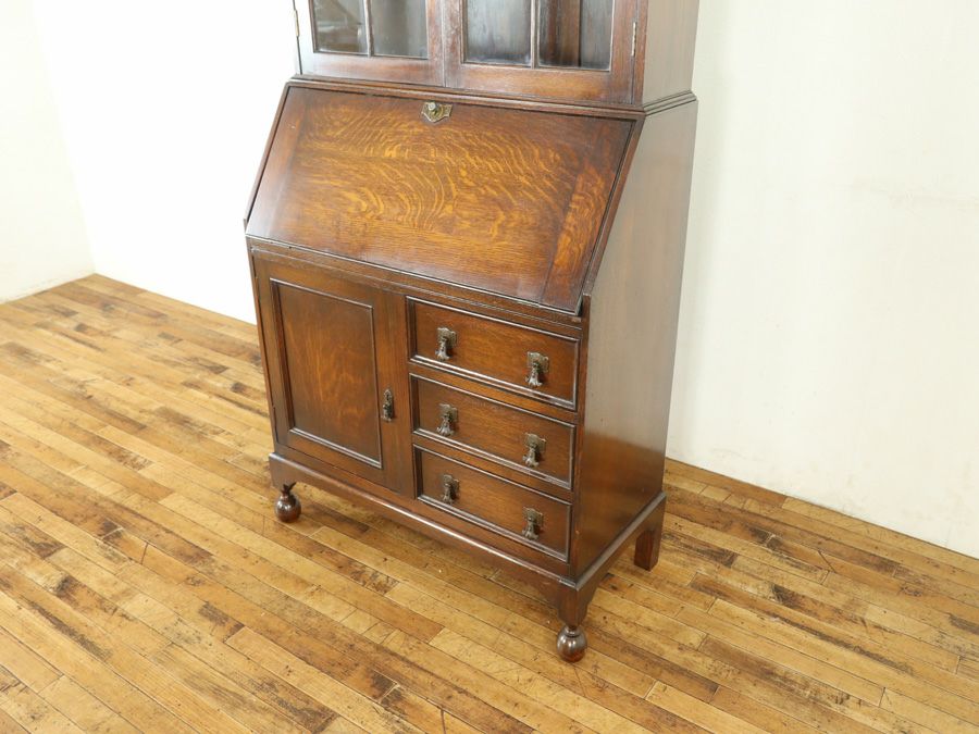 アンティーク家具　アンティークフレックス