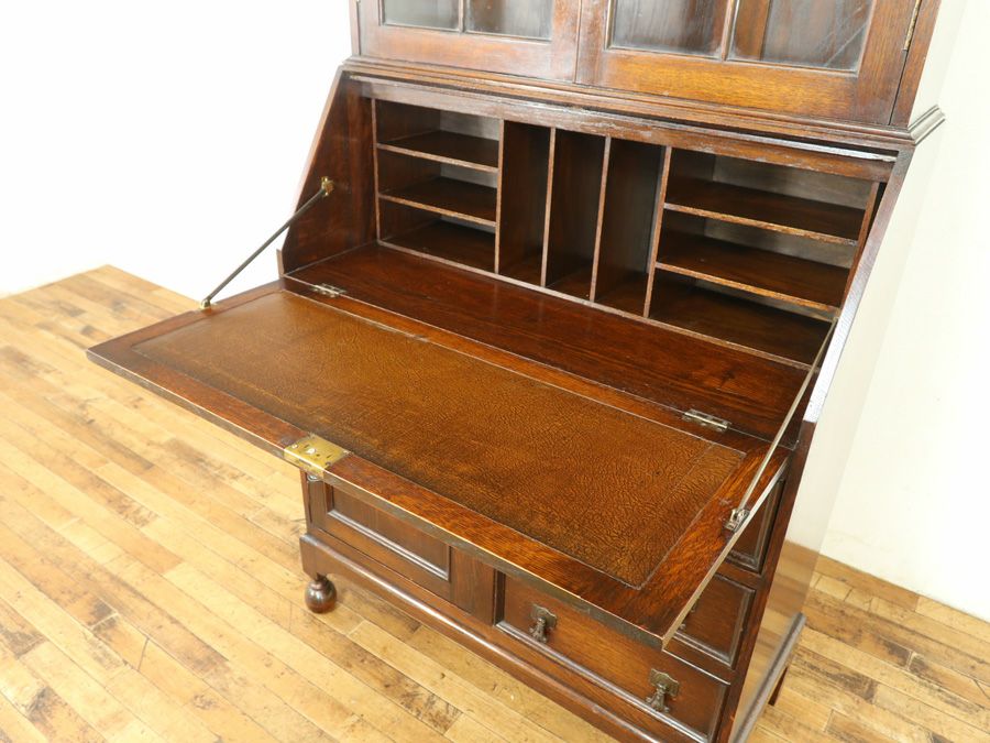 アンティーク家具　アンティークフレックス