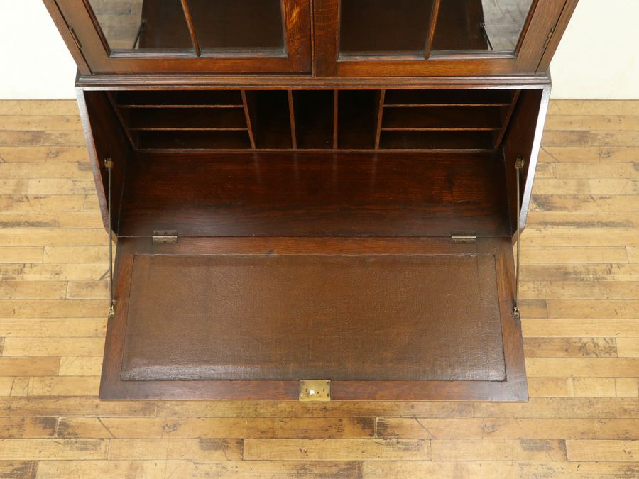 アンティーク家具　アンティークフレックス