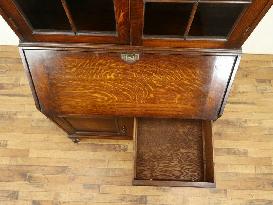 アンティーク家具　アンティークフレックス