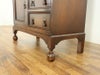 アンティーク家具　アンティークフレックス