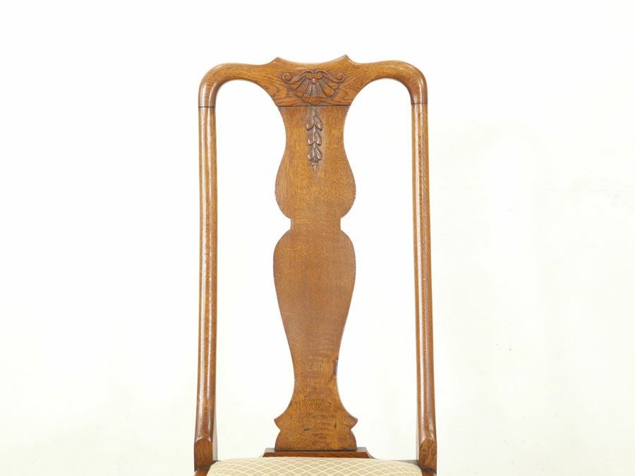 アンティーク家具　アンティークフレックス