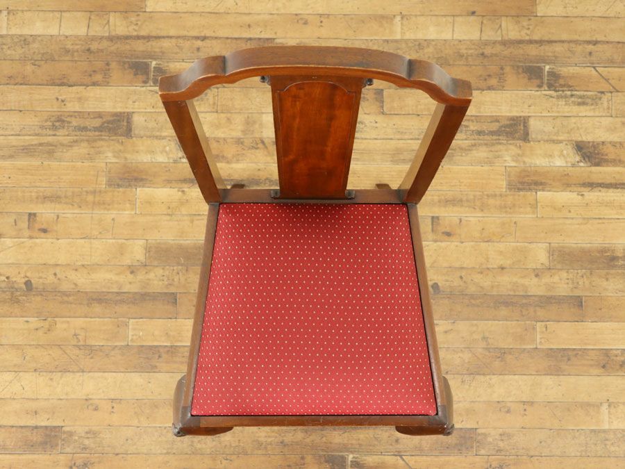 アンティーク家具　アンティークフレックス