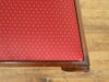 アンティーク家具　アンティークフレックス