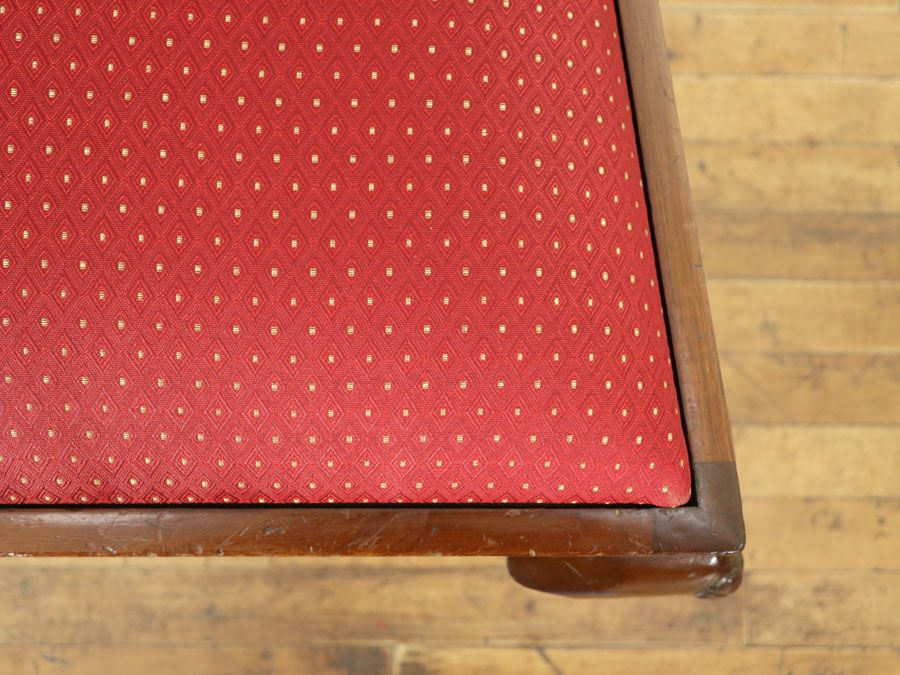 アンティーク家具　アンティークフレックス