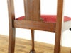 アンティーク家具　アンティークフレックス