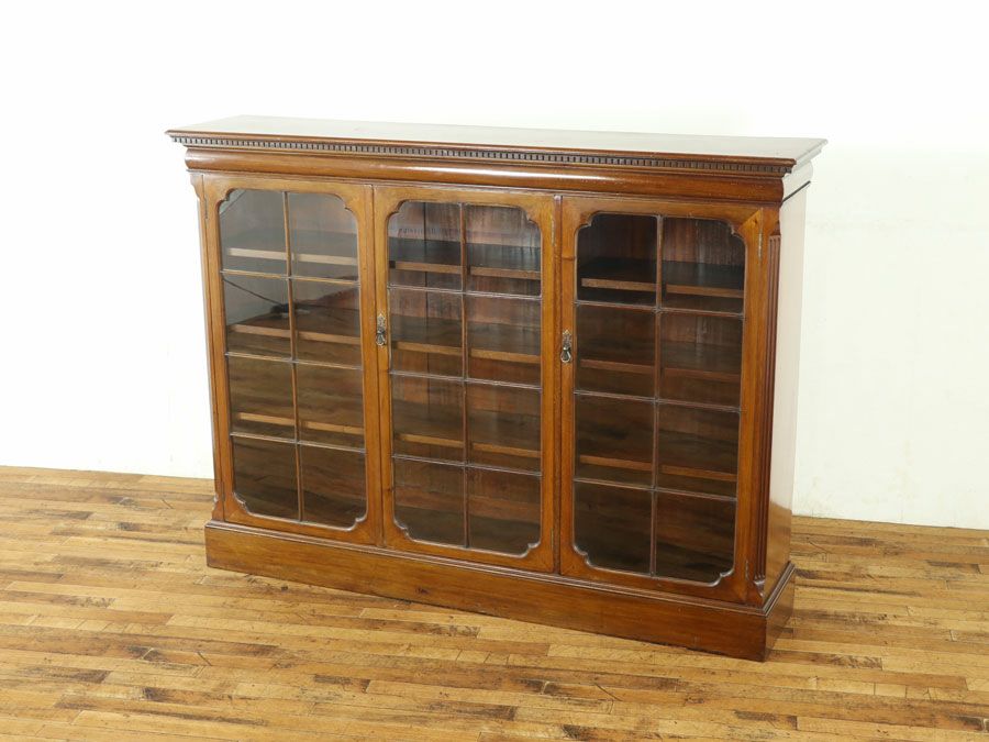 アンティーク家具　アンティークフレックス