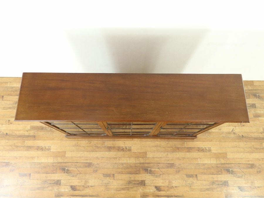 アンティーク家具　アンティークフレックス