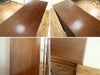 アンティーク家具　アンティークフレックス