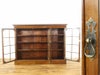 アンティーク家具　アンティークフレックス