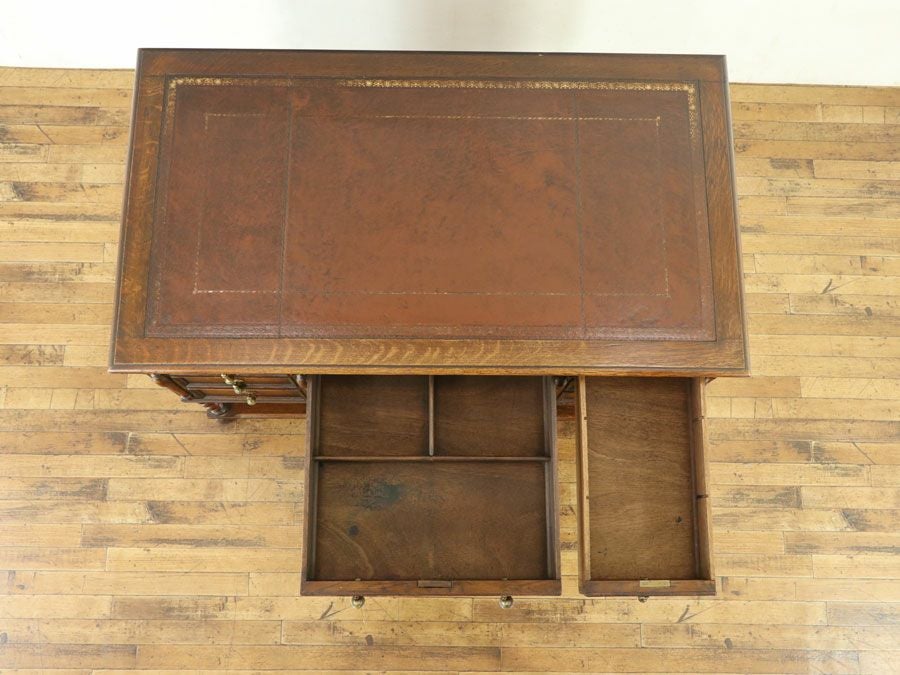 アンティーク家具　アンティークフレックス