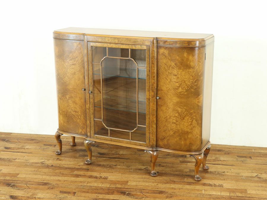 アンティーク家具　アンティークフレックス