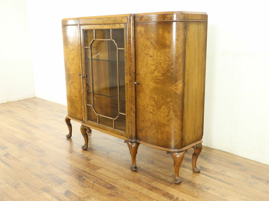 アンティーク家具　アンティークフレックス