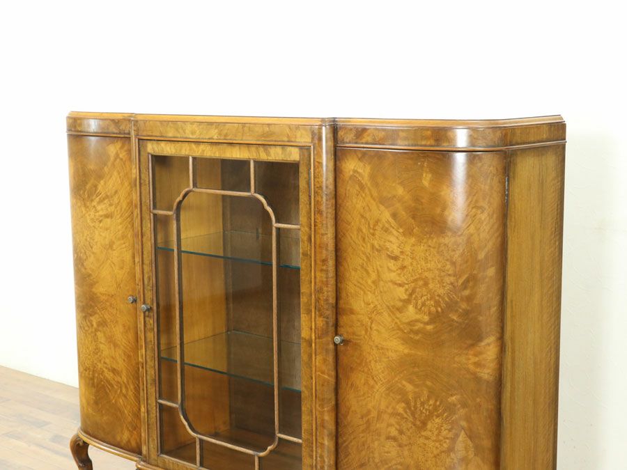 アンティーク家具　アンティークフレックス