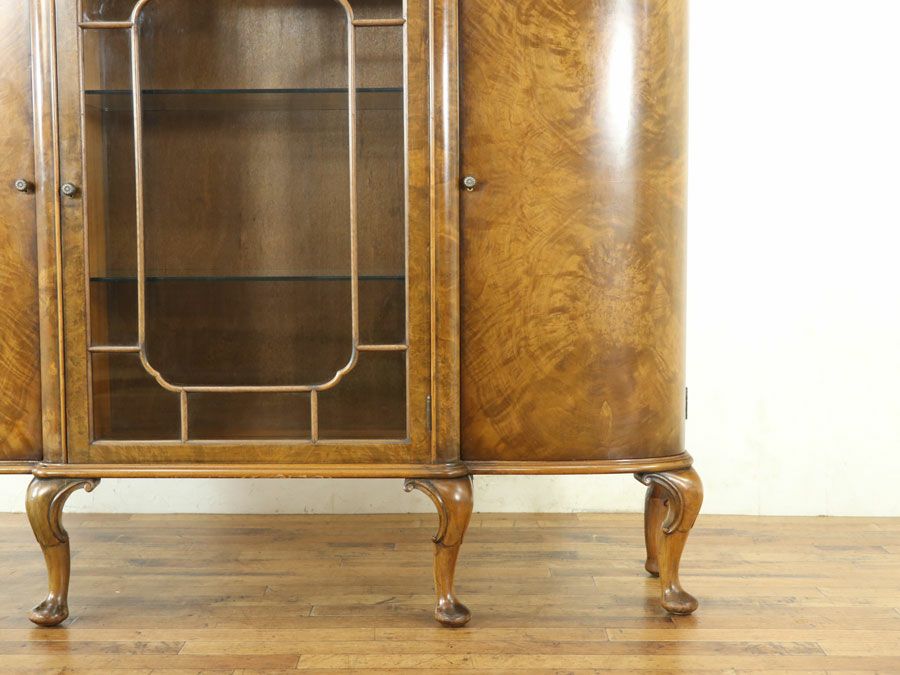 アンティーク家具　アンティークフレックス