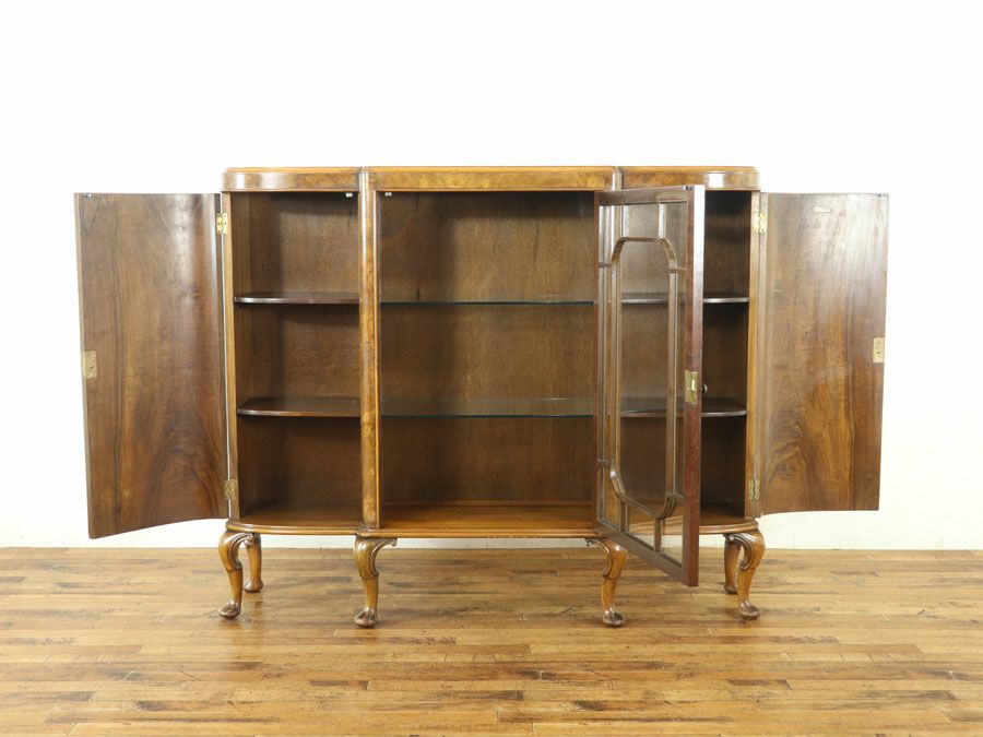 アンティーク家具　アンティークフレックス